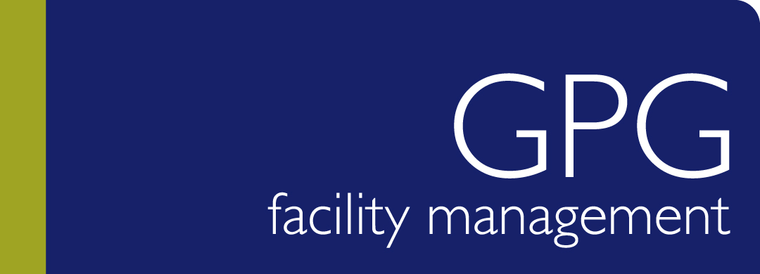GPG Facility Management